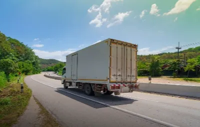 Adana ile Zara Arası Bulaşık Makinesi Taşıma