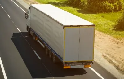 Adana ile Zara Arası Parça Eşya Taşıma