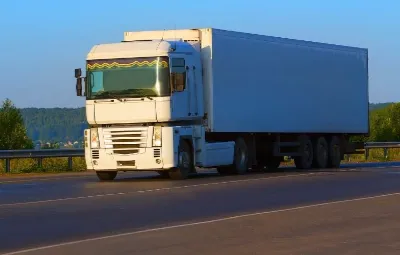 Adana ile Zara Arası Öğrenci Eşyası Taşıma